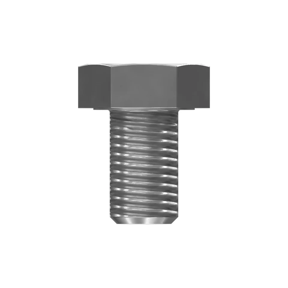 536-1061: Hex Head Bolt 5361061 купить
