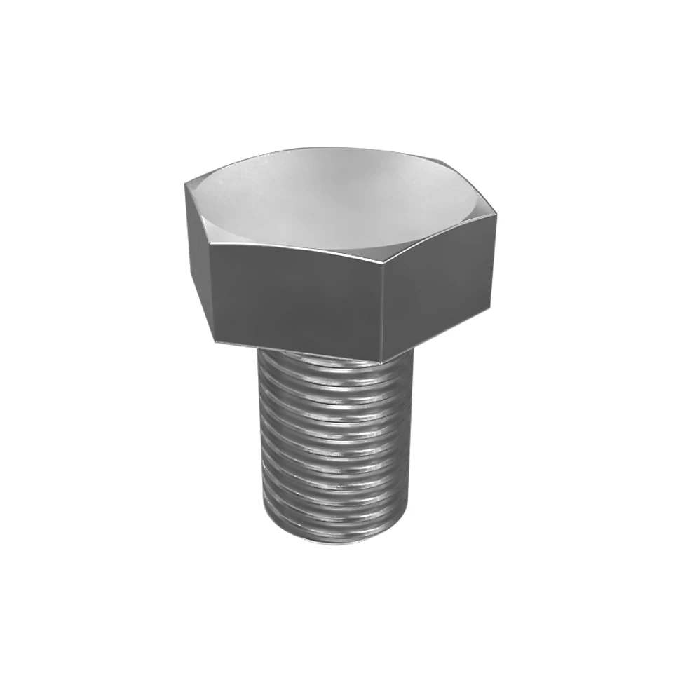 536-1061: Hex Head Bolt 5361061 купить