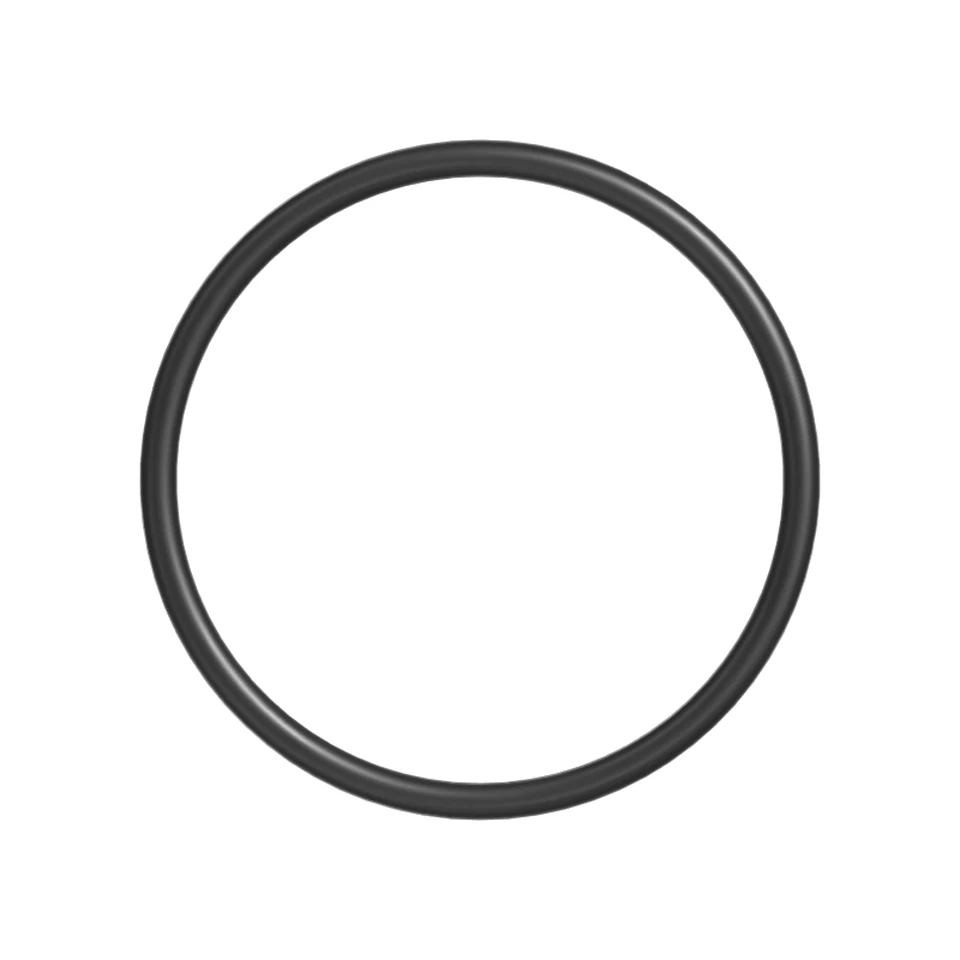 536-1090: O-ring 5361090 купить