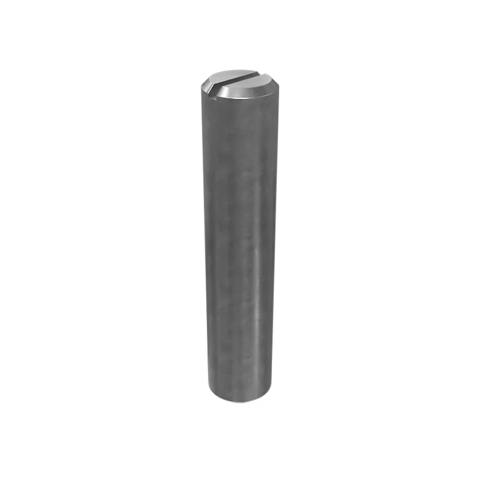 536-1128: DOWEL 5361128 купить