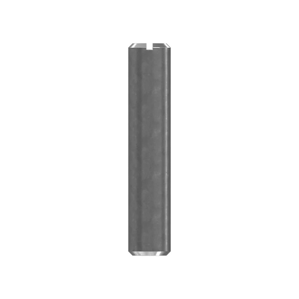 536-1128: DOWEL 5361128 купить