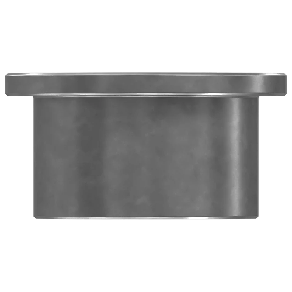536-1349: BUSHING 5361349 купить