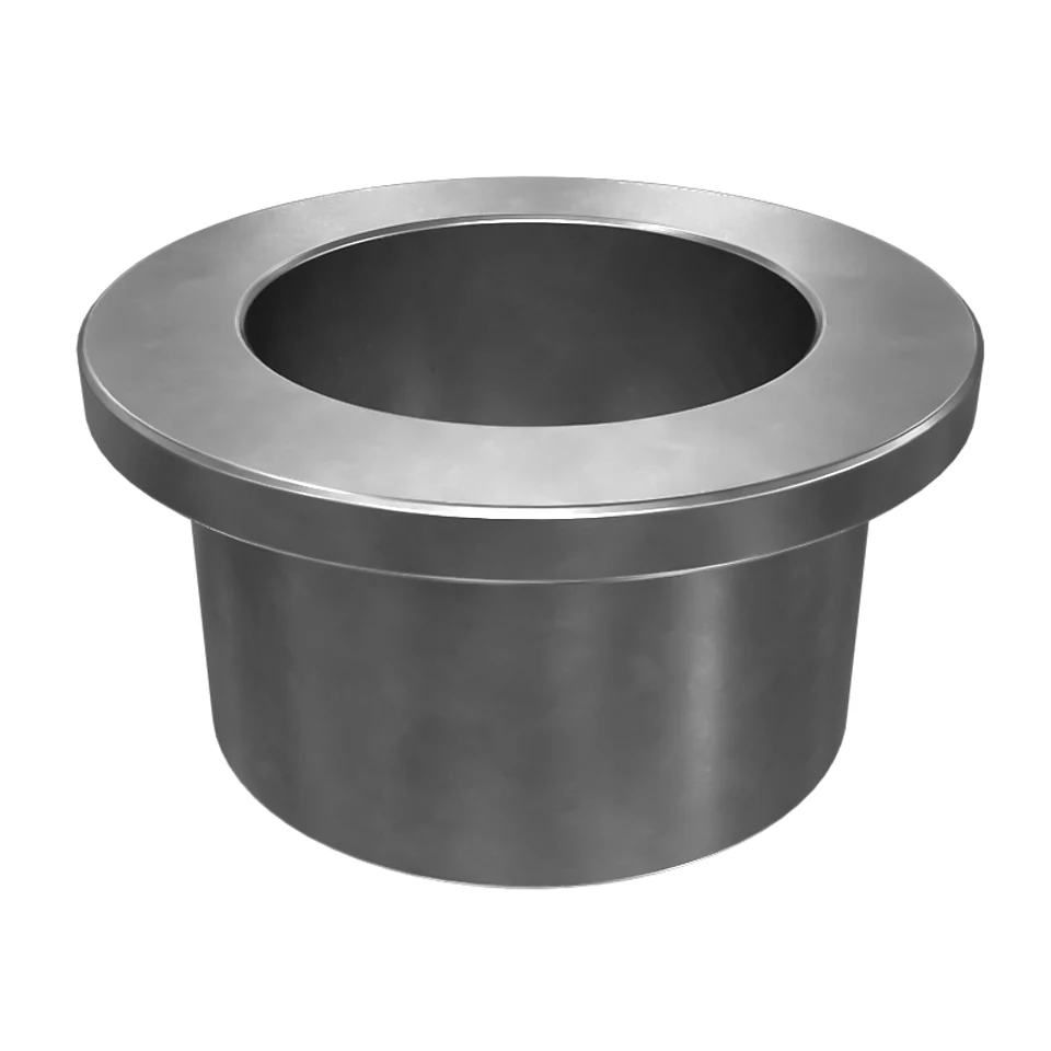 536-1349: BUSHING 5361349 купить