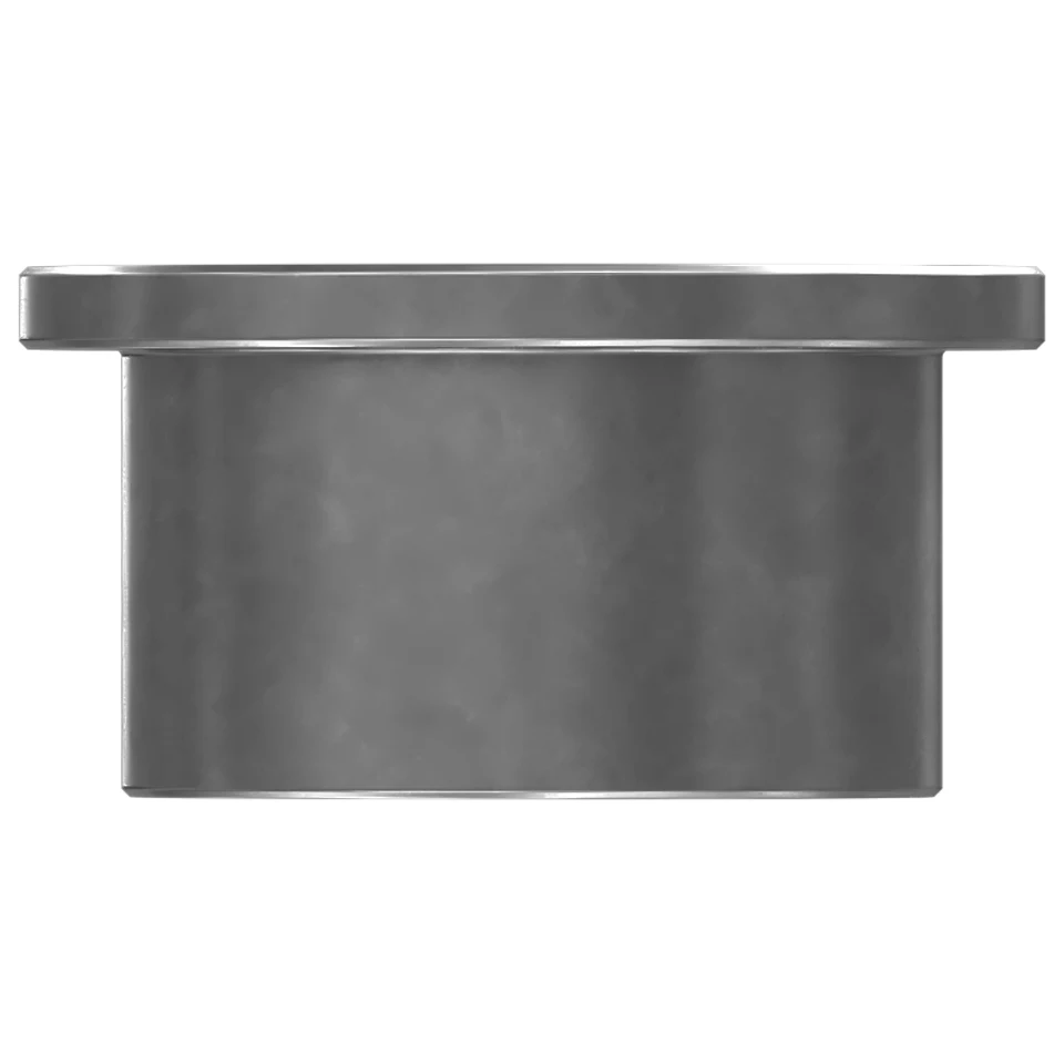 536-1349: BUSHING 5361349 купить