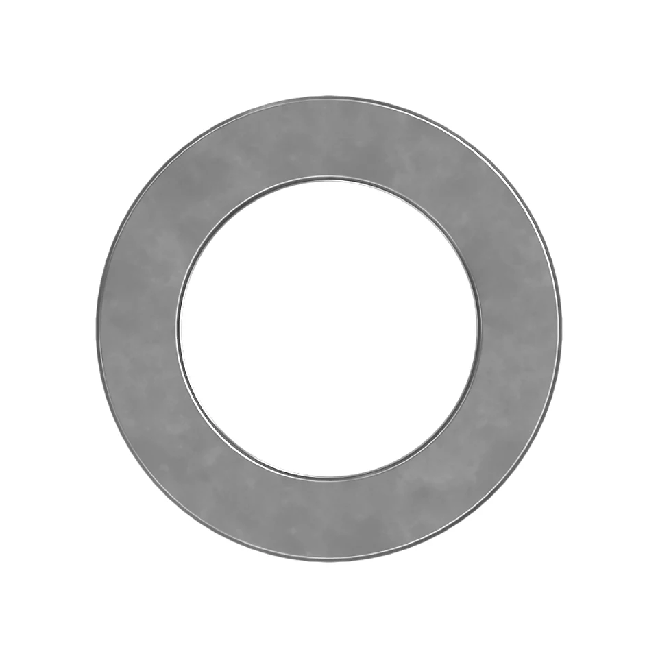 536-1349: BUSHING 5361349 купить