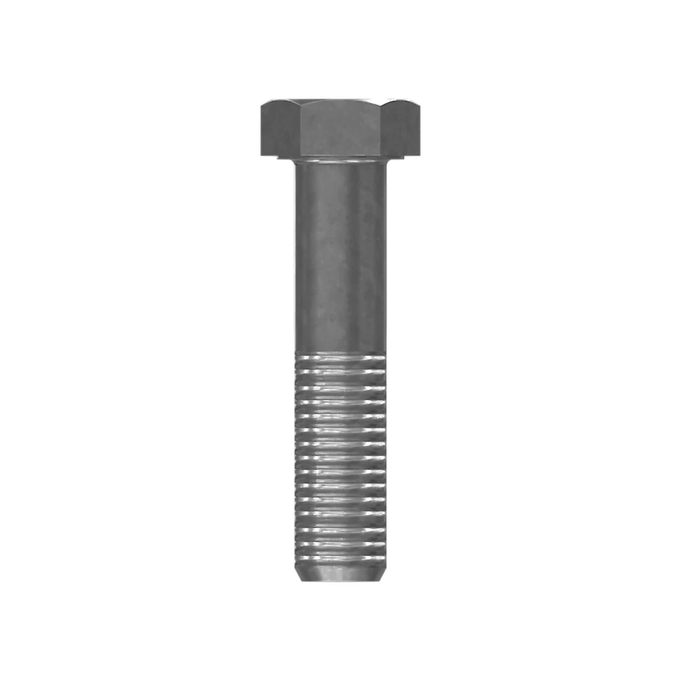 536-1388: BOLT 5361388 купить