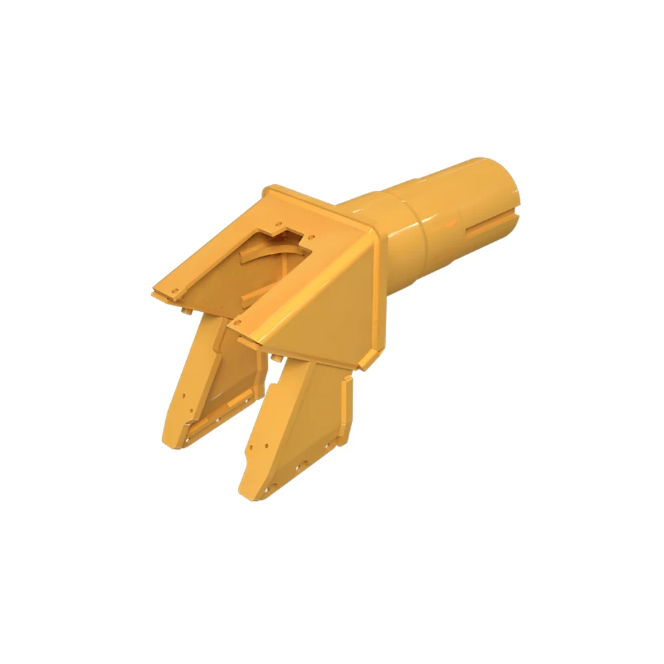 536-1550: FRAME AS 5361550 купить
