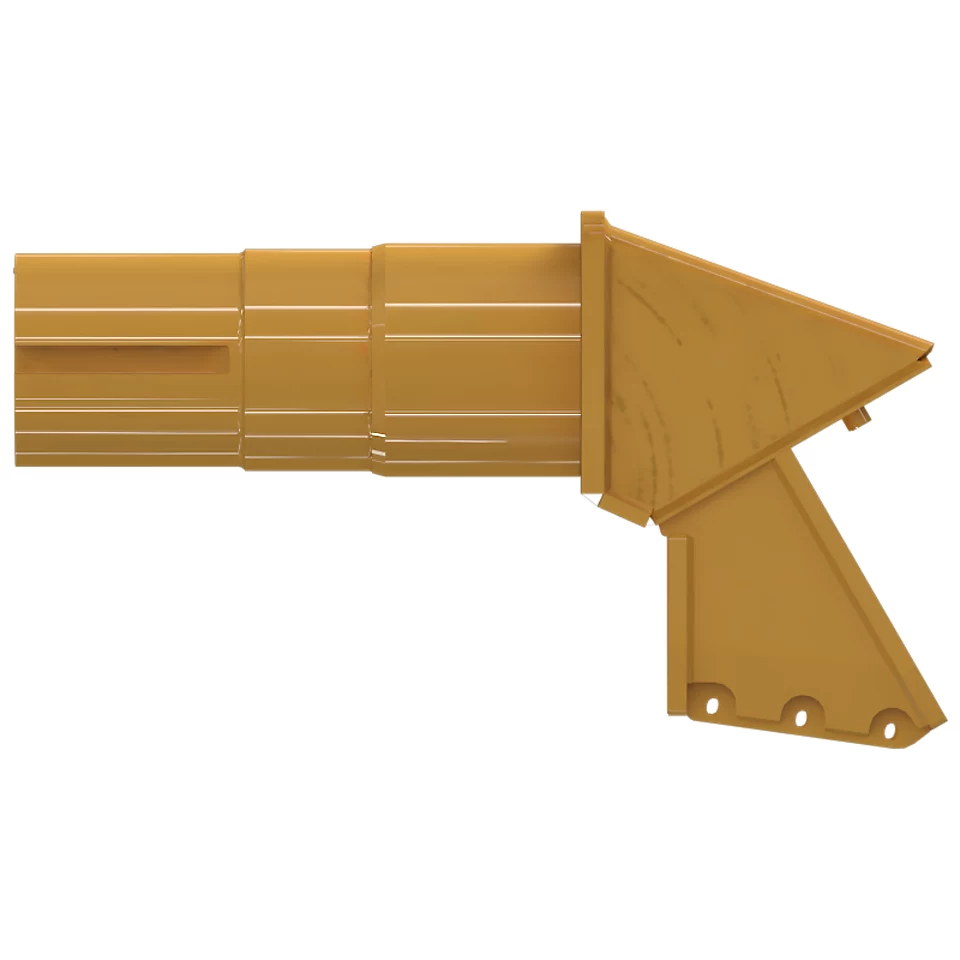 536-1550: FRAME AS 5361550 купить
