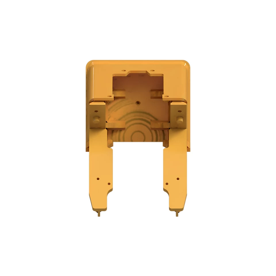 536-1550: FRAME AS 5361550 купить