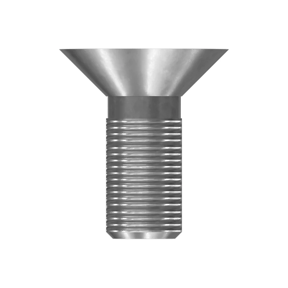 536-1636: SCREW-COUNTE 5361636 купить