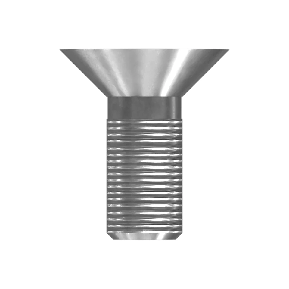 536-1636: SCREW-COUNTE 5361636 купить