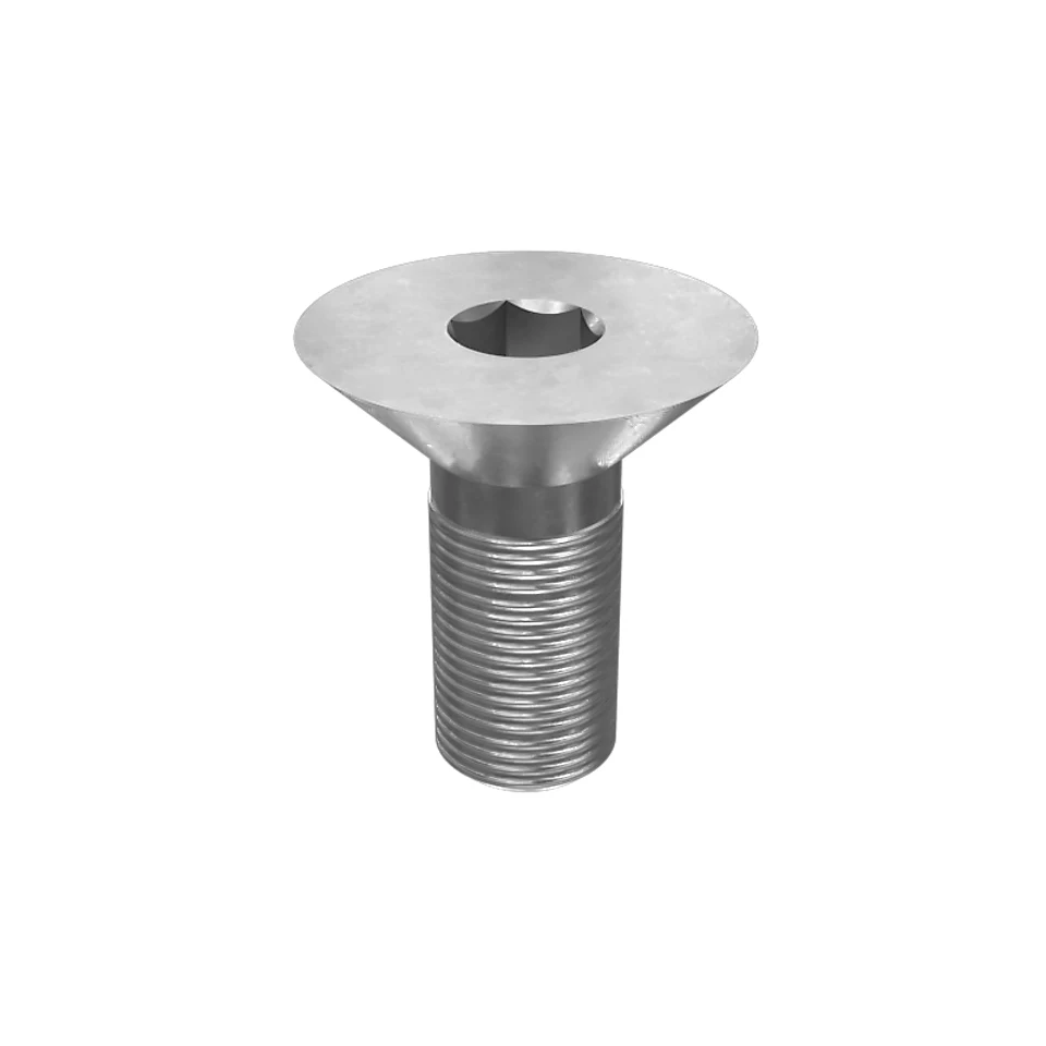 536-1636: SCREW-COUNTE 5361636 купить