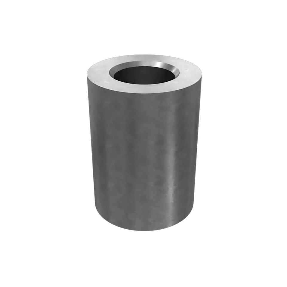 536-1669: BUSHING 5361669 купить