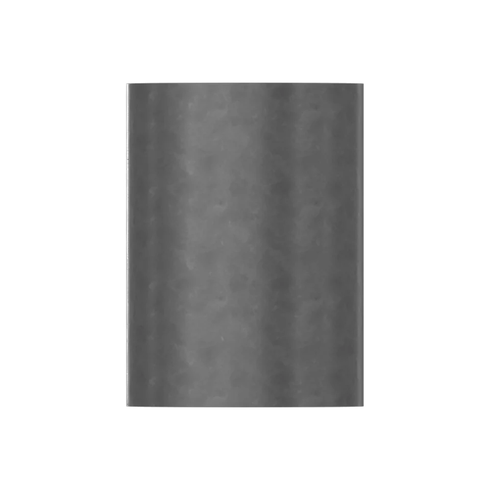 536-1669: BUSHING 5361669 купить