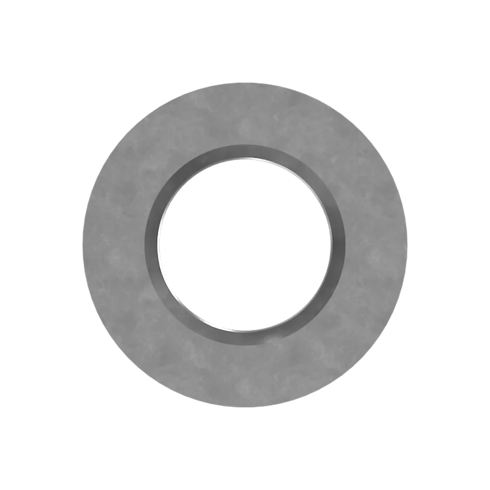 536-1669: BUSHING 5361669 купить