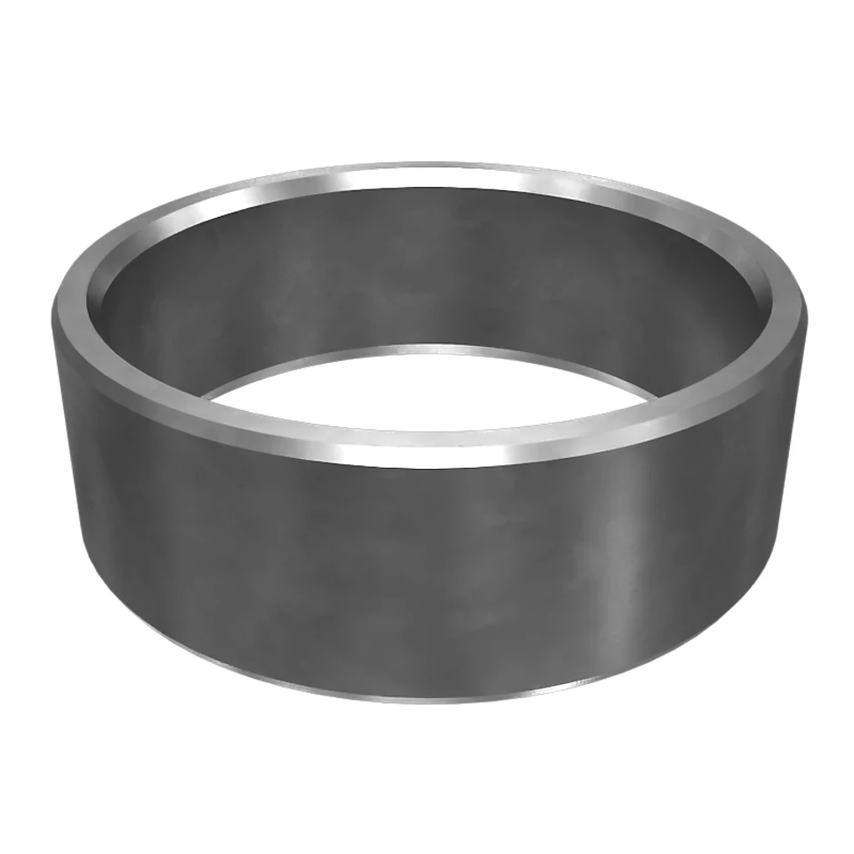 536-1698: BUSHING 5361698 купить