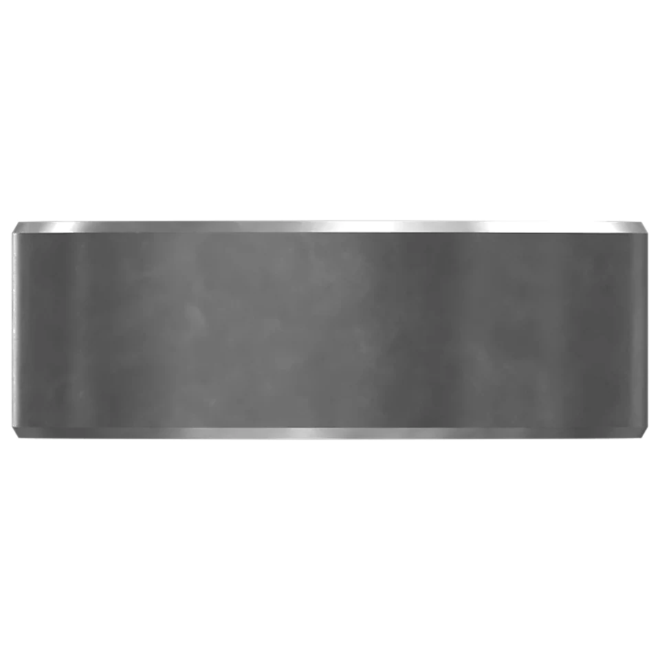 536-1698: BUSHING 5361698 купить