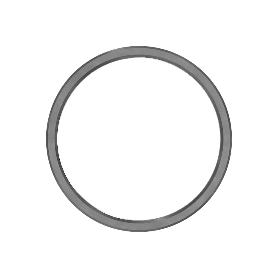 536-1698: BUSHING 5361698 купить