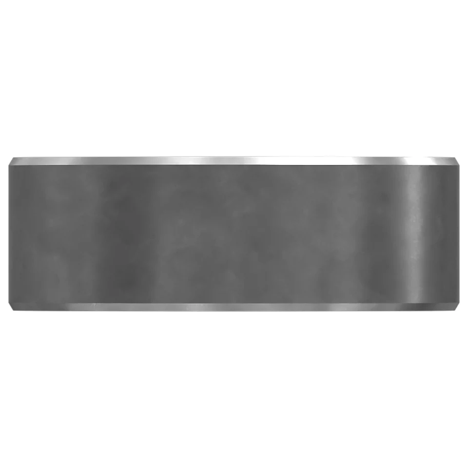 536-1698: BUSHING 5361698 купить