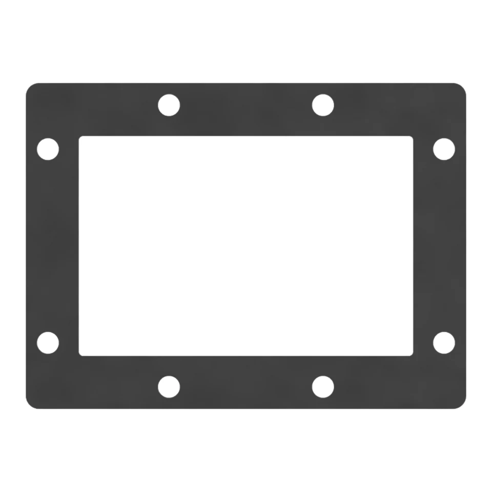 536-1909: УПЛОТНЕНИЕ 5361909 купить