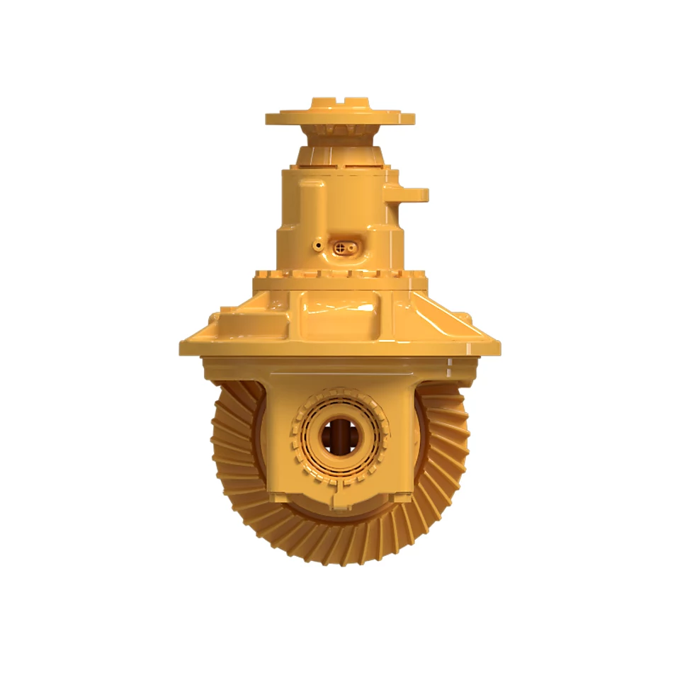 536-1961: GEAR GP-DIFF 5361961 купить