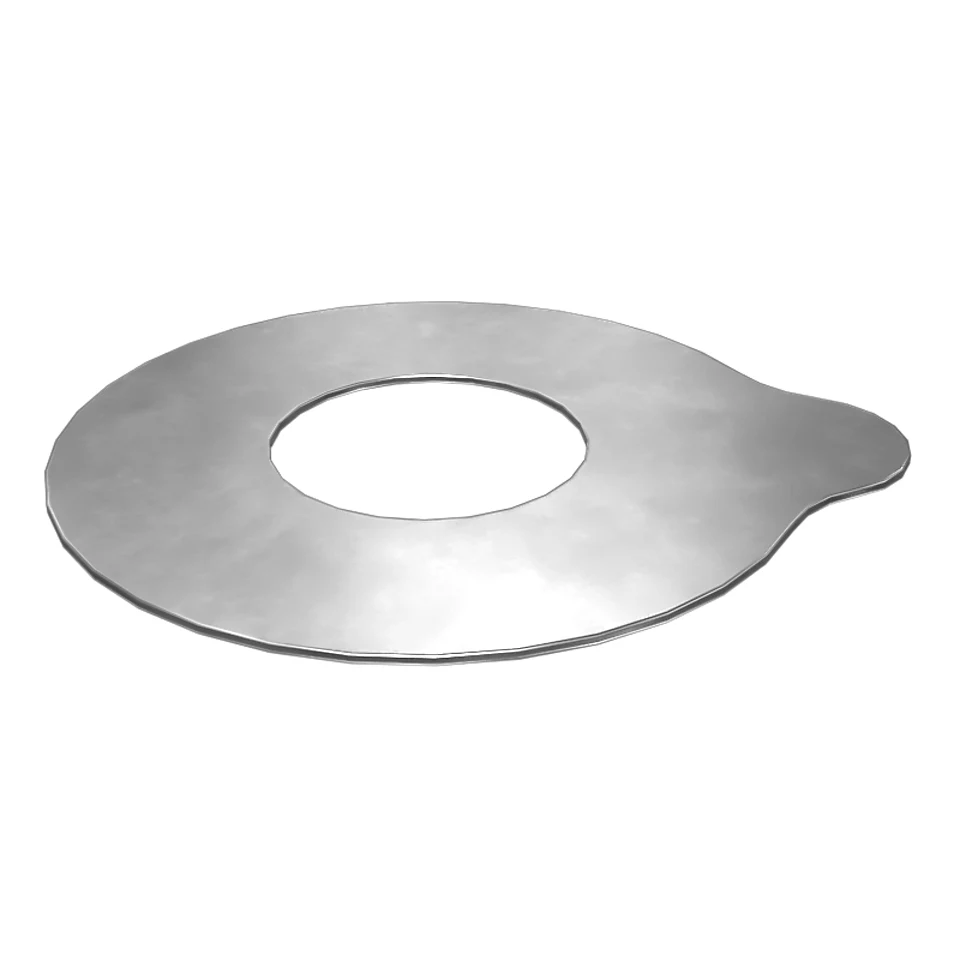 536-2611: SHIM-SEM 5362611 buy