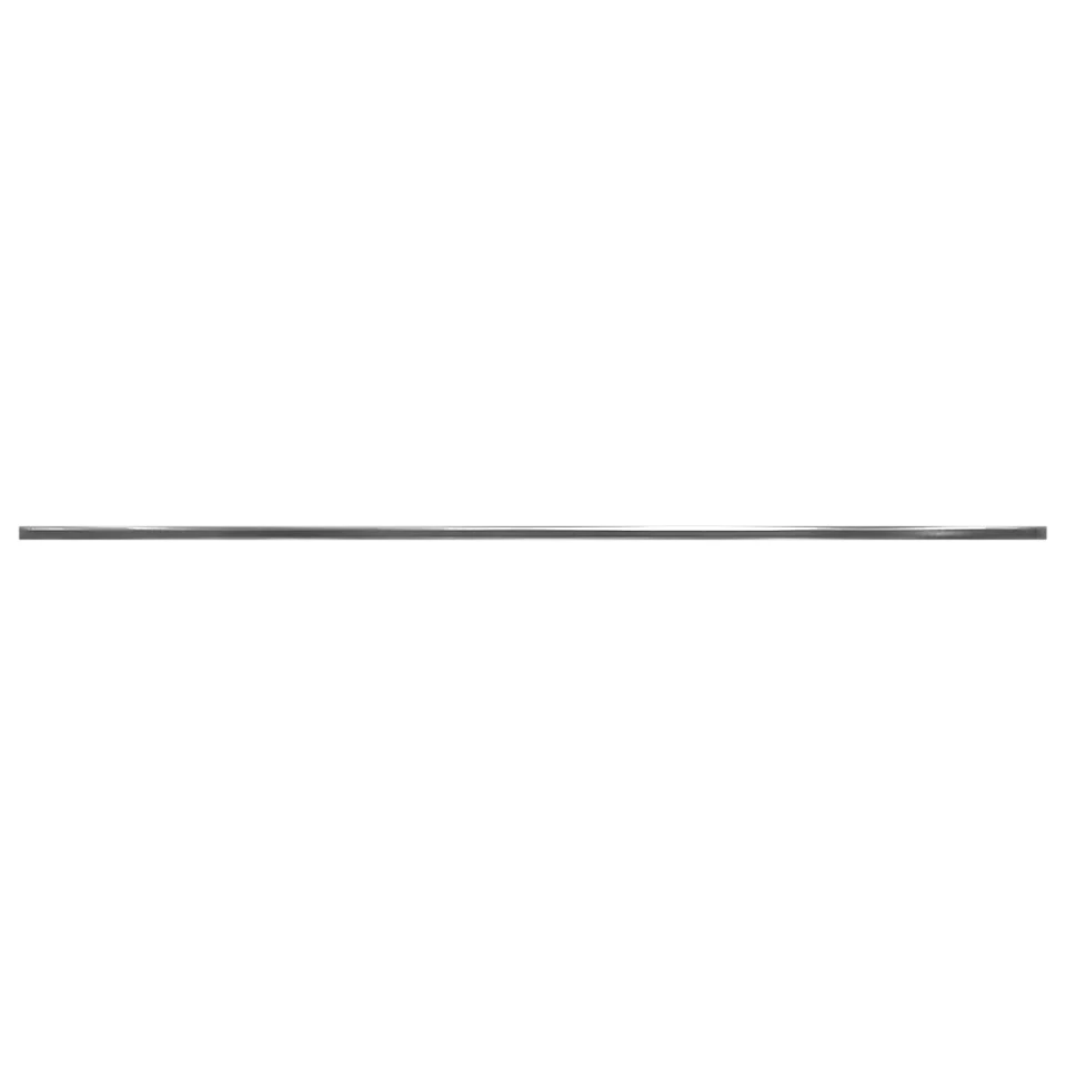 536-2611: SHIM-SEM 5362611 buy