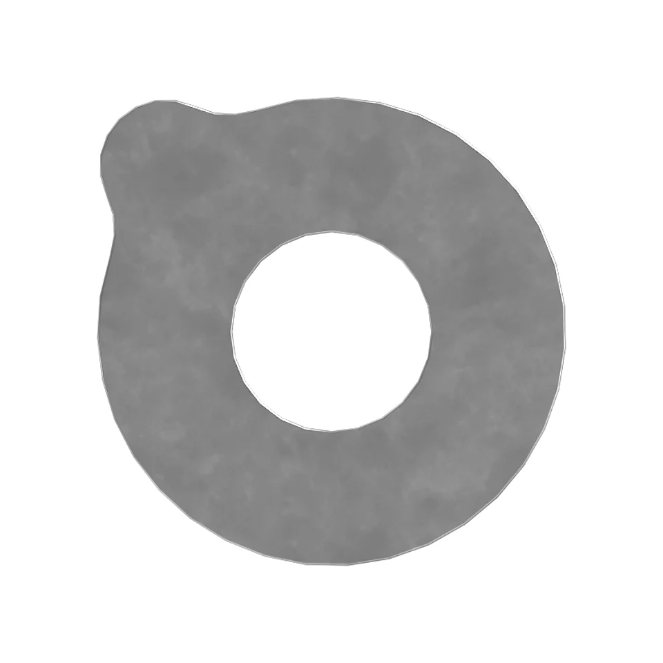 536-2611: SHIM-SEM 5362611 buy