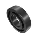 536-2644: 5mm Diameter Travel Motor Compression Spring 5362644 купить