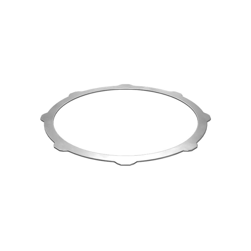 536-2657: 2mm Thick Separator Plate 5362657 купить