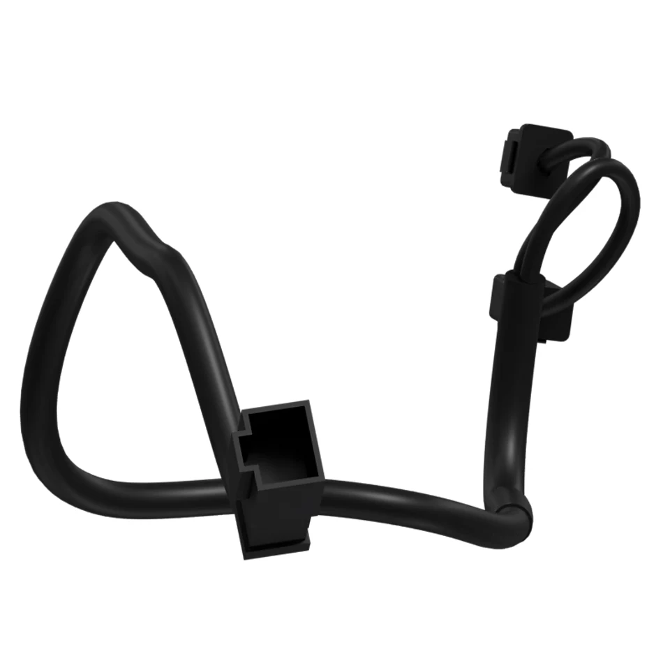 536-3128: HARNESS AS 5363128 购买