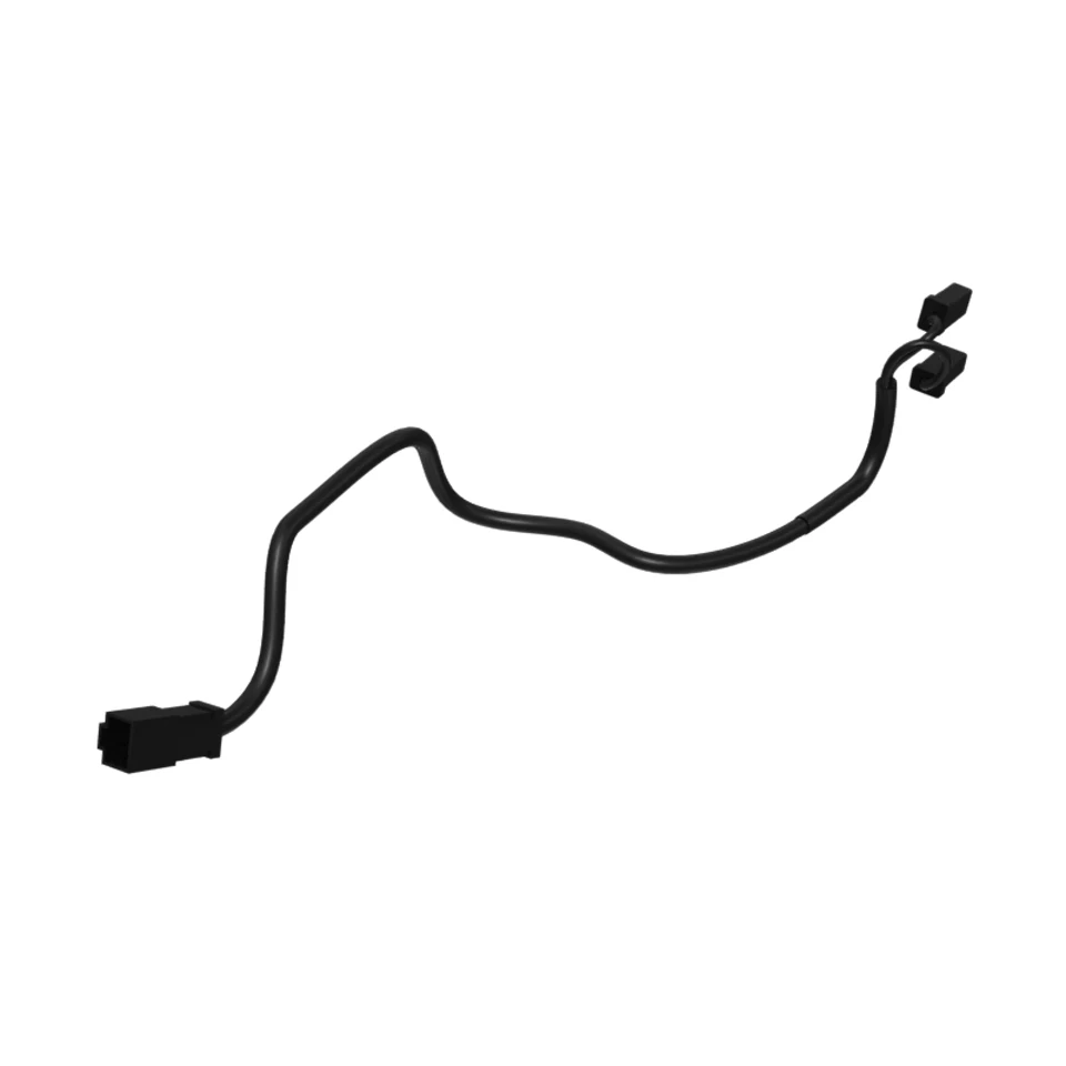 536-3128: HARNESS AS 5363128 购买