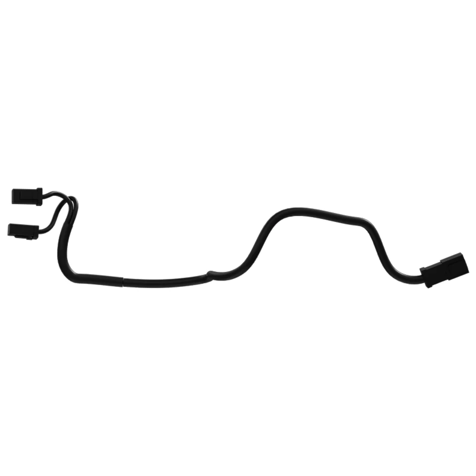 536-3128: HARNESS AS 5363128 购买