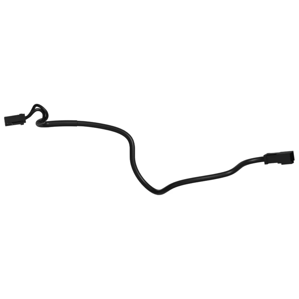 536-3128: HARNESS AS 5363128 购买