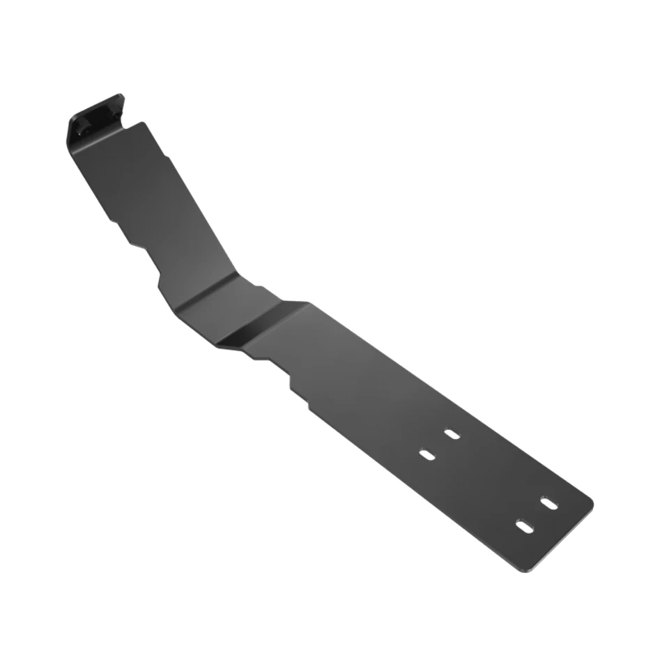 536-3145: Left Hand Side Driveline Guarding Cover 5363145 купить