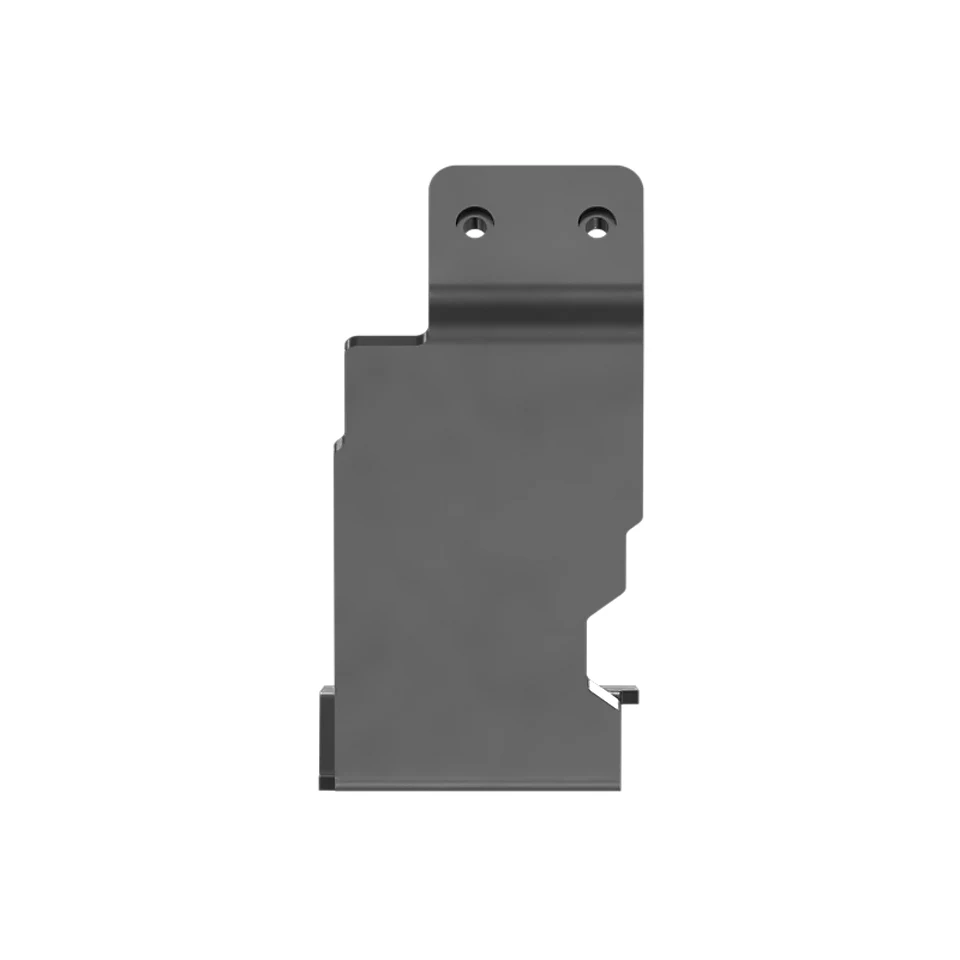 536-3145: Left Hand Side Driveline Guarding Cover 5363145 купить