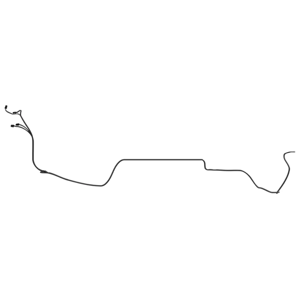 536-3260: Chassis Wiring Harness 5363260 купить