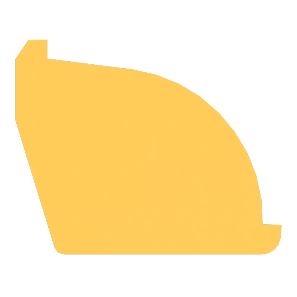 536-3309: PLATE WEAR 5363309 купить