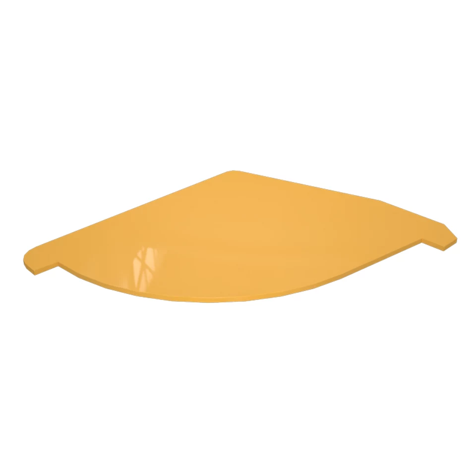 536-3309: PLATE WEAR 5363309 купить