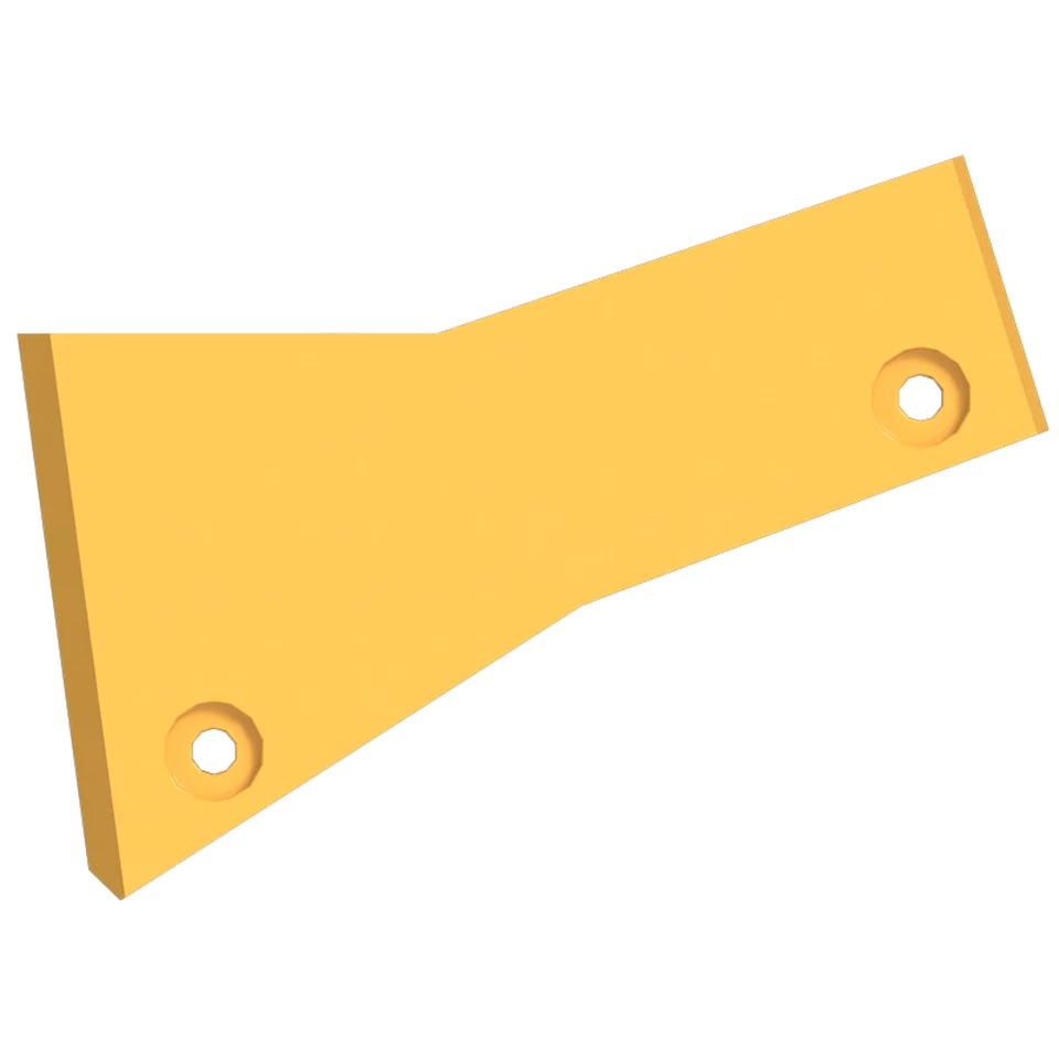 536-3325: CORNER RH 5363325 купить
