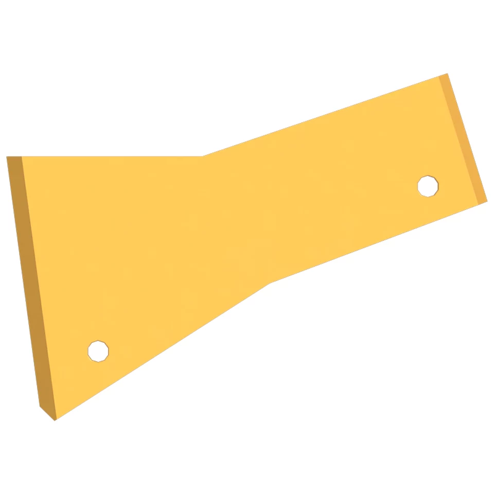 536-3326: CORNER LH 5363326 купить