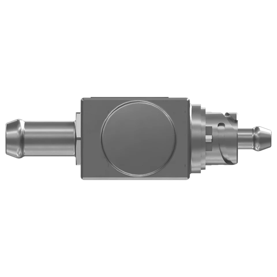 536-3568: 24 Volt Solenoid Valve 5363568 buy