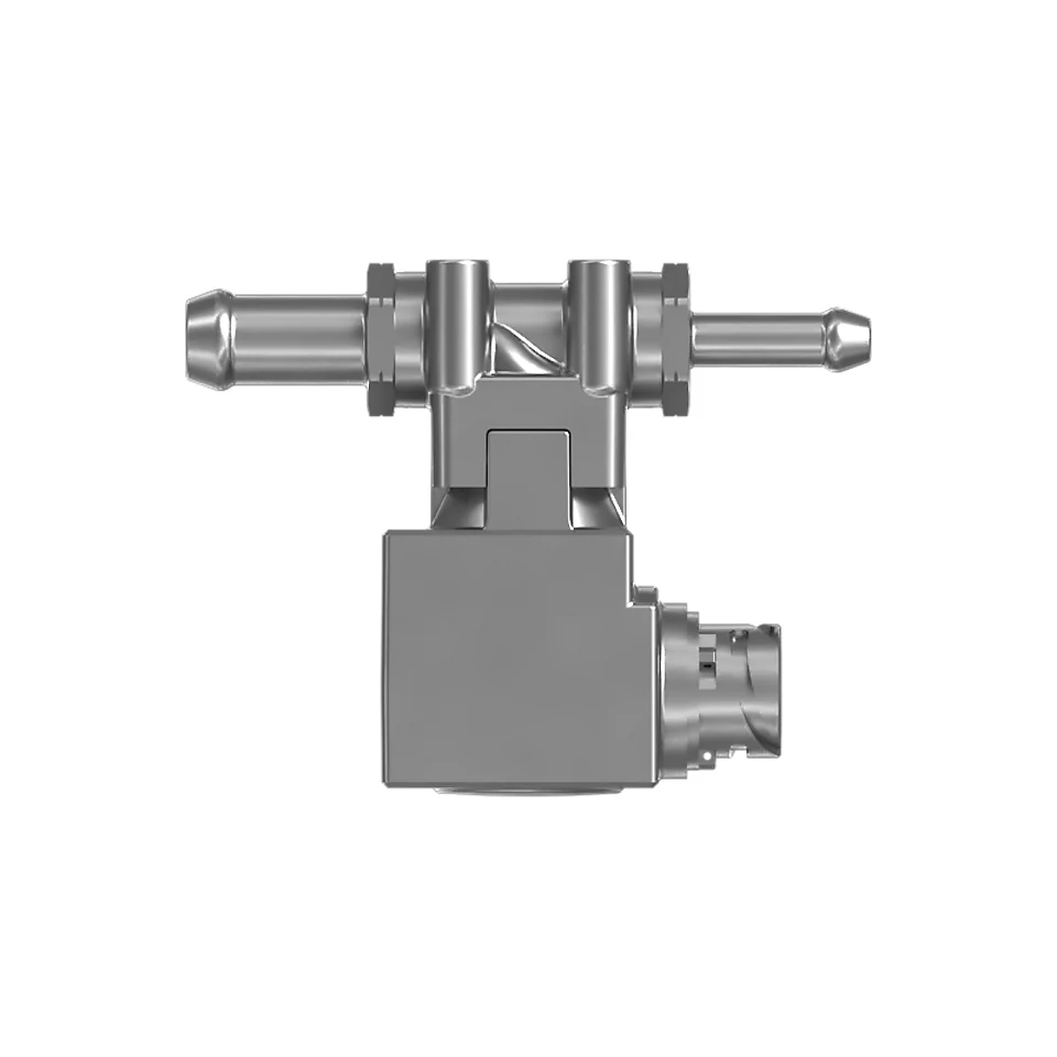 536-3568: 24 Volt Solenoid Valve 5363568 buy