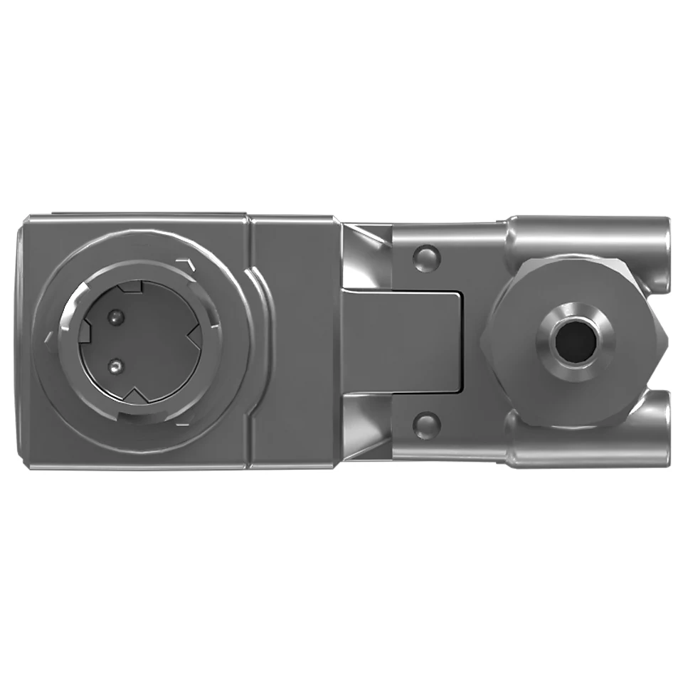 536-3568: 24 Volt Solenoid Valve 5363568 buy
