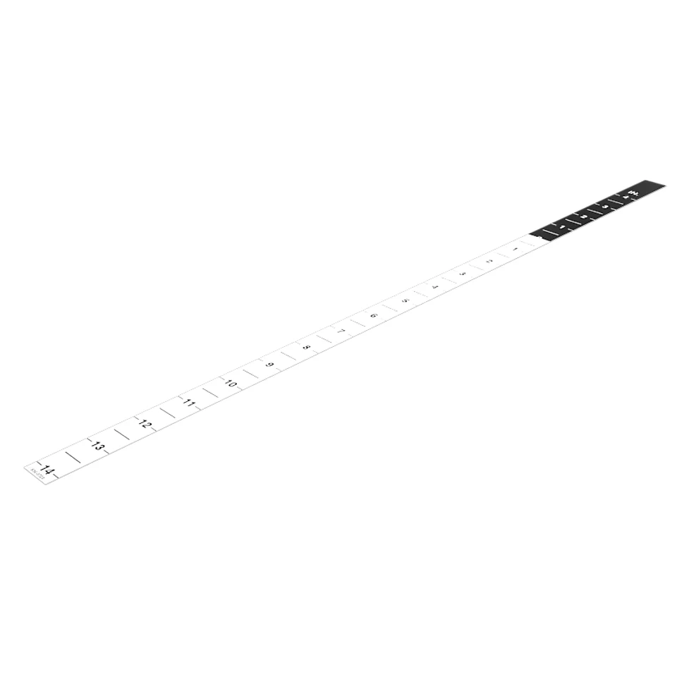 536-3723: FILM-SCALE 5363723 купить