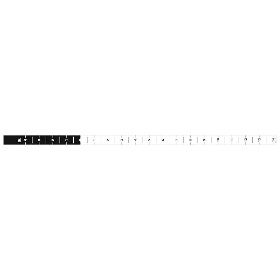 536-3723: FILM-SCALE 5363723 купить