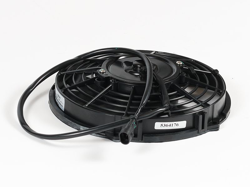 536-4176: SEM Fan Cond 5364176 купить