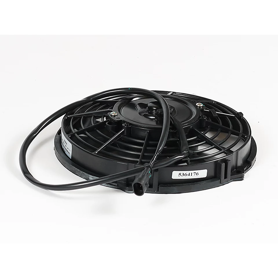 536-4176: SEM Fan Cond 5364176 купить