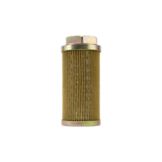 536-4425: CABLE-SP-SEM 5364425 купить