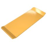 536-4465: GASKET-SEM 5364465 купить